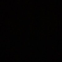 Dan (@sfmeteorologist) 's Twitter Profile