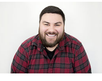 eric_braintree's profile picture. 