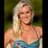 BethanyMHamilto's profile image