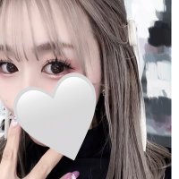 jurian🌙.・° (@rio_juria) 's Twitter Profile Photo jurian🌙.・° (@rio_juria) 's Twitter Profile Photo
