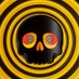 Sanji Bot 🎯 (@sanji) Twitter profile photo Sanji Bot 🎯 (@sanji) Twitter profile photo