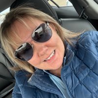 Jen Richey❤️💙 (@jmrichey81) 's Twitter Profile