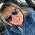 Jen Richey❤️💙 (@jmrichey81) Twitter profile photo Jen Richey❤️💙 (@jmrichey81) Twitter profile photo