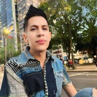 Oskar (@oskaroficial) 's Twitter Profile Photo Oskar (@oskaroficial) 's Twitter Profile Photo