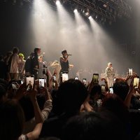 RAイチ AKUMU 9/27 (@hato7_sabure) 's Twitter Profile