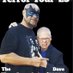 Original Crying Wrestling Fan Dave Wills (@stillrealdave) Twitter profile photo Original Crying Wrestling Fan Dave Wills (@stillrealdave) Twitter profile photo