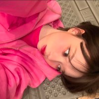 🖤 (@babuttk) Twitter profile photo