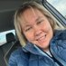 JennRichey81❤️💙❤️💙 (@jennrichey81) Twitter profile photo JennRichey81❤️💙❤️💙 (@jennrichey81) Twitter profile photo