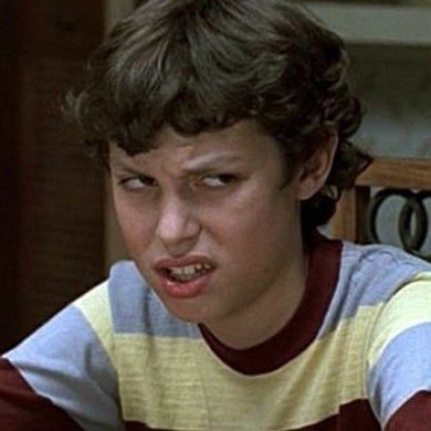 heyitsmefromtv's profile picture. television fan