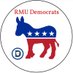 RMU_CollegeDems (@rmu_democrats) Twitter profile photo RMU_CollegeDems (@rmu_democrats) Twitter profile photo
