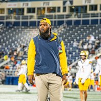 Coach OV 🇧🇸 (@olie_7) 's Twitter Profile
