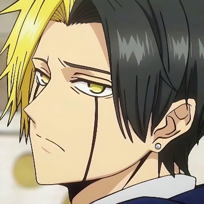 rennzhi's profile picture.
