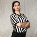 Daphne Cepeda (@daphyawararef) Twitter profile photo Daphne Cepeda (@daphyawararef) Twitter profile photo