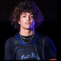 JaKehlan Watts (JUICE) (@jakehlanwatts) 's Twitter Profile