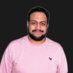Khaled Shadid (@iamkhaledshadid) Twitter profile photo Khaled Shadid (@iamkhaledshadid) Twitter profile photo