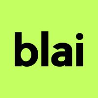 blai (@blaiapp) 's Twitter Profile