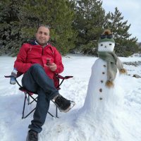 Yunus Aslan (@ynsaslan45) 's Twitter Profile