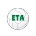 Greenwood Volleyball (@gwoodladywoodvb) Twitter profile photo Greenwood Volleyball (@gwoodladywoodvb) Twitter profile photo