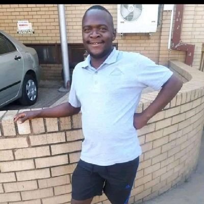 BopediPrint's profile picture. 