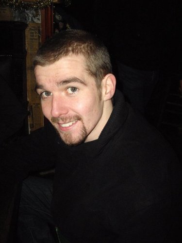 ARTHUR_MARTlN's profile picture. Hi I'm Arthur. I love eating half my food, drinking half my drink, smoking half my cigs and only paying back half of any money i owe to anyone