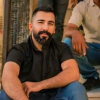 Zakria AbuFanar (@zakriafanar) Twitter profile photo