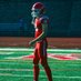 Nate Fenton (@nate_fenton18) Twitter profile photo Nate Fenton (@nate_fenton18) Twitter profile photo