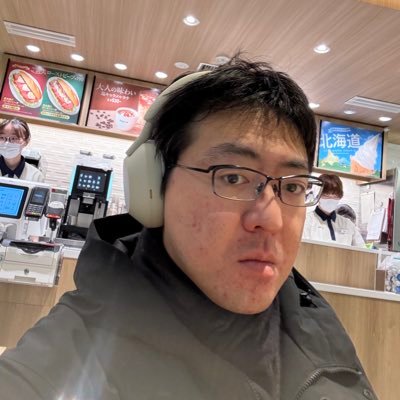 oh3251's profile picture. 左半身不随、オヤジの病気の理解不足による圧力から逃げるために発言します。1人電車旅が大好き！…近場しか行けませんけれど。最近、杖無しで歩けるようになりました。 #てんかん#障がい者