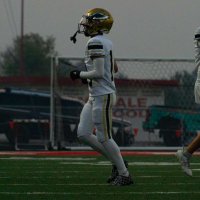 Micheal Thorpe (@micheal_thorpe4) 's Twitter Profile