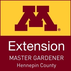 University of Minnesota Extension Master Gardeners in Hennepin County