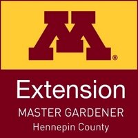 Hennepin County Master Gardeners (HCMGs) (@hcmgs) 's Twitter Profile Photo