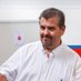 Flavio Perchman (@flaceper) Twitter profile photo Flavio Perchman (@flaceper) Twitter profile photo