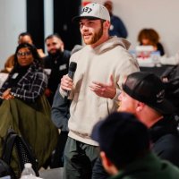 Joe Burton (@joeburton__) 's Twitter Profile Photo Joe Burton (@joeburton__) 's Twitter Profile Photo
