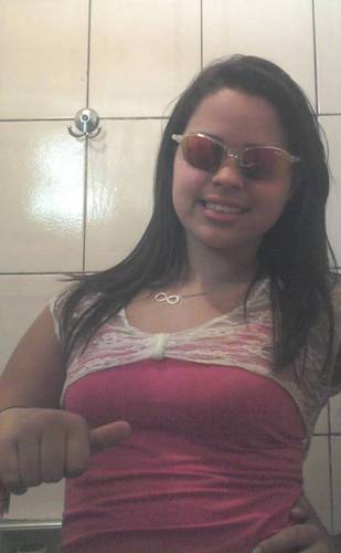 peace and love s22 '