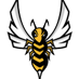 WHYFCL (@hornetswill2win) Twitter profile photo WHYFCL (@hornetswill2win) Twitter profile photo