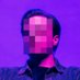 Yannik Schrade (☂️) (@yrschrade) Twitter profile photo Yannik Schrade (☂️) (@yrschrade) Twitter profile photo