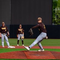 Josh Spencer (@josh3_spencer) 's Twitter Profile