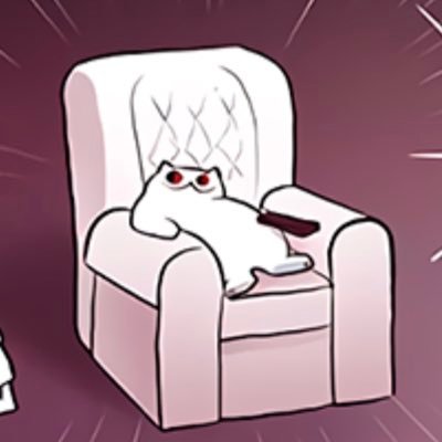 Lounge Catさんのプロフィール画像