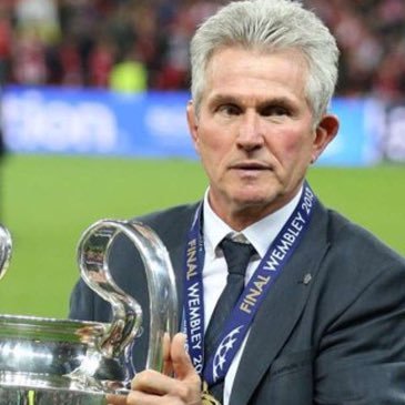 M_Alhamad_64's profile picture. 🥇 Mechanical Engineer