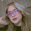 Jay - @JaylanaMaria - Twitter