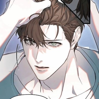 multifandom - yaoi&yuri |
shipper | NSFW +18