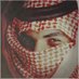 Naser (@top0naser) Twitter profile photo Naser (@top0naser) Twitter profile photo