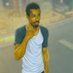 Shawn Oglesby (@shawn_0420) Twitter profile photo Shawn Oglesby (@shawn_0420) Twitter profile photo