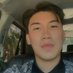 Adam04. (@adam049145) Twitter profile photo Adam04. (@adam049145) Twitter profile photo