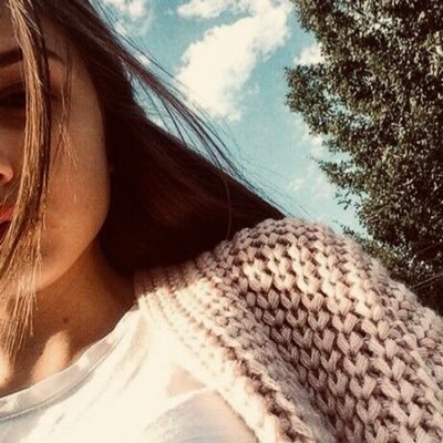 forspokenflower's profile picture. 