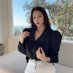 Livia Jiang (@livia19881116) Twitter profile photo Livia Jiang (@livia19881116) Twitter profile photo