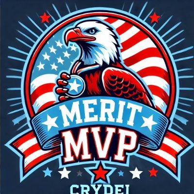 crydei2025's profile picture. 