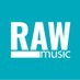 RAW (@rawmusiccity) Twitter profile photo RAW (@rawmusiccity) Twitter profile photo