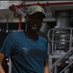 Kevin Mutai (@kevinmutai_) Twitter profile photo Kevin Mutai (@kevinmutai_) Twitter profile photo