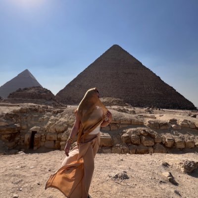 27yearoldboomer's profile picture. first born daughter - alcoholic - bigot - bad dancer - novice - unemployed- future woman of God