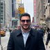 AJ. Abu HASHISH 22 (@arafat_hashish) Twitter profile photo AJ. Abu HASHISH 22 (@arafat_hashish) Twitter profile photo